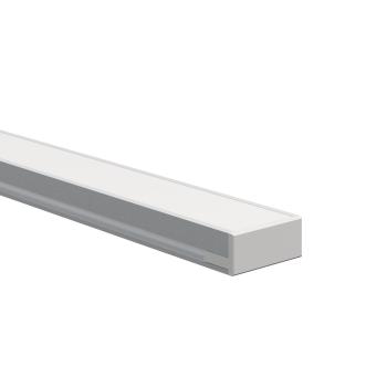 LED-Alu Profil HR