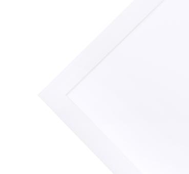 LED Panel BOB 34W 4000K
