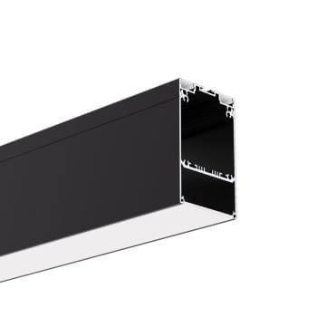 LED ALU-Profil DES