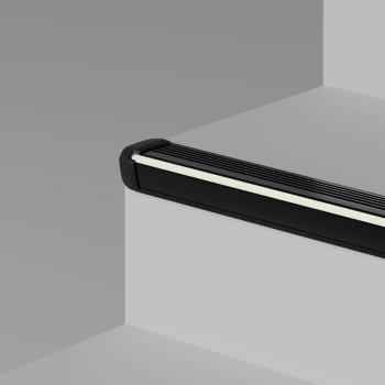 Abdeckung BENCO-5