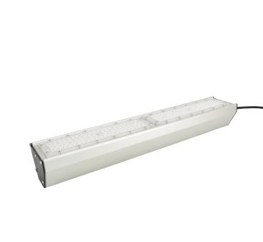 LED Hallenstrahler Highbay LEX standard 46W 90°