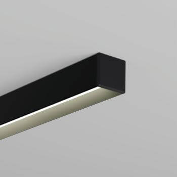 LED-Alu Profil MICRO-HG