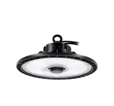 LED Hallenstrahler Highbay one 240W 120°