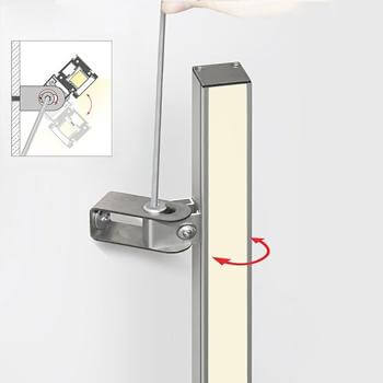 LED Profil HR-OPTI
