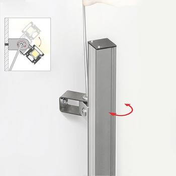 LED Profil HR-OPTI