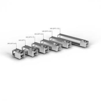 LED Profil HR-OPTI