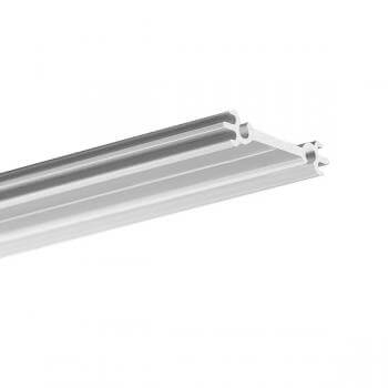 LED Deckenleuchte