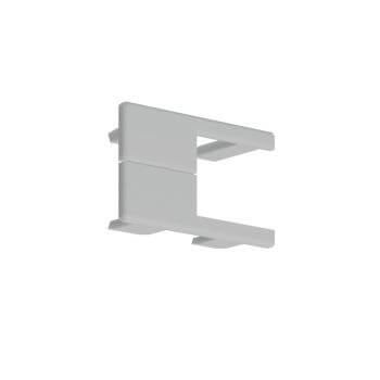 Endkappe KRAV-05IN