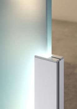 LED Hintergrundbeleuchtung