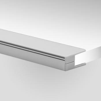 LED-ALU Profil KRAV-810