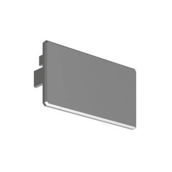 Endkappe LIPOD-50
