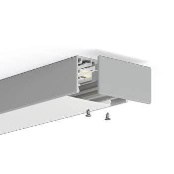 Endkappe LIPOD-50