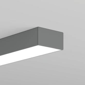 Endkappe LIPOD-50