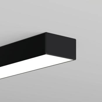 Endkappe LIPOD-50