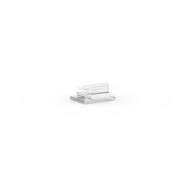 Adapter LENSO