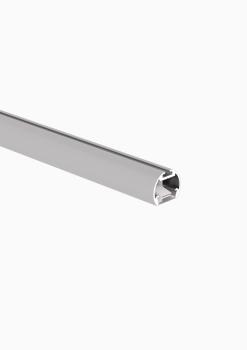 Adapter LENSO