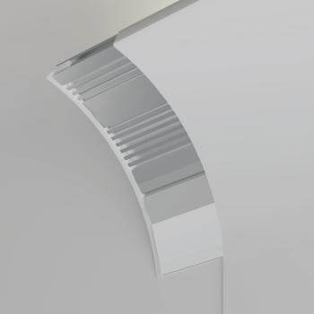 LED Alu-Profil LIT-L