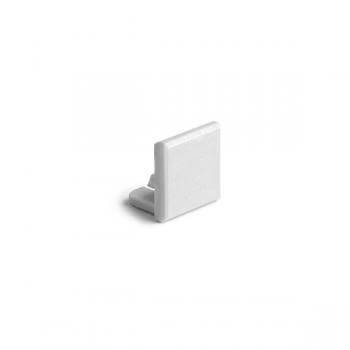 Endkappe MICRO-G