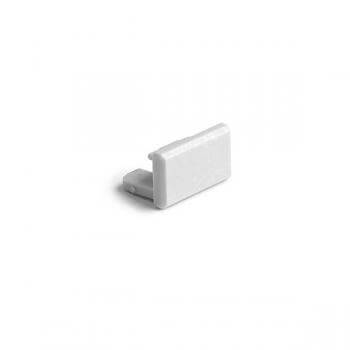 Endkappe MICRO-H