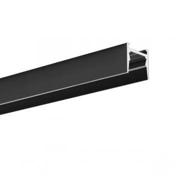 LED-Alu Profil MICRO-HG