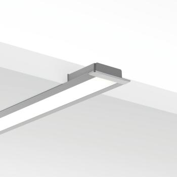LED-Alu Profil MICRO-NK