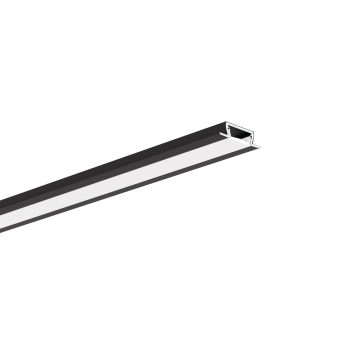 LED-Alu Profil MICRO-NK