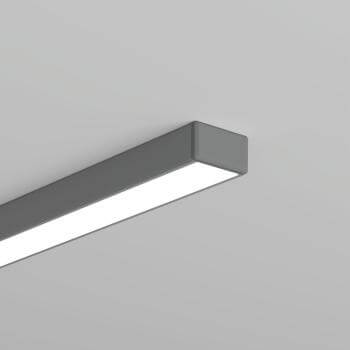 Endkappe MICRO-H