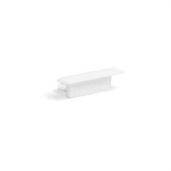 Endkappe MICRO-NK