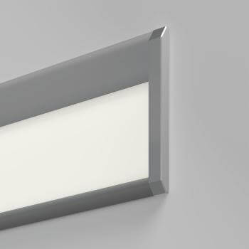 LED ALU-Profil OBIT