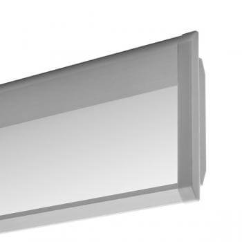 LED ALU-Profil OBIT