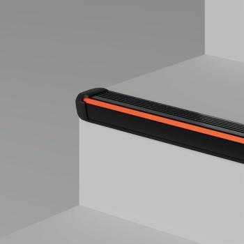 Abdeckung BENCO-5
