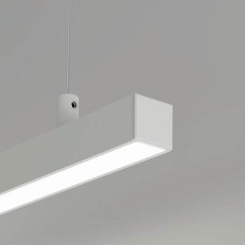 Endkappe PDS-ZM-Plus