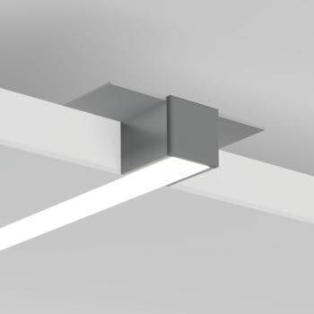 Endkappe PDS-ZM-Plus