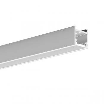 LED-Alu Profil PDS-H