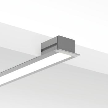 LED Alu-Profil PDS-NK