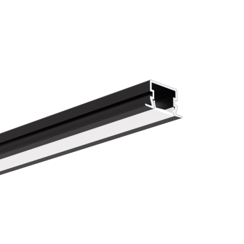 LED Alu-Profil PDS-NK