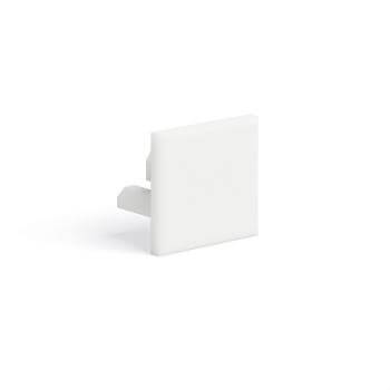 Endkappe PDS-ZM-Plus