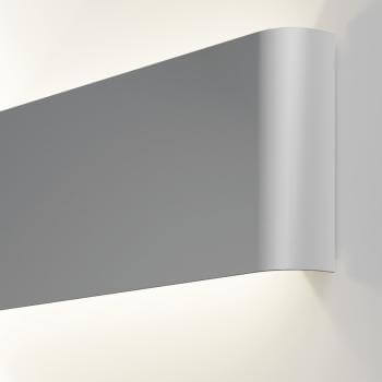 LED Alu-Profil PLAKIN-DUO