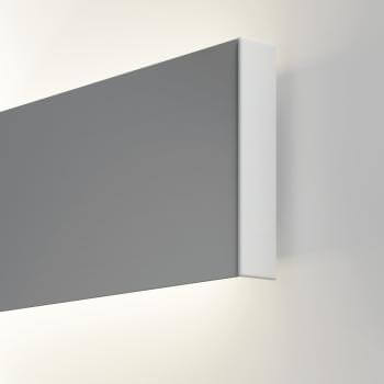 LED Alu-Profil PLAKIN-DUO