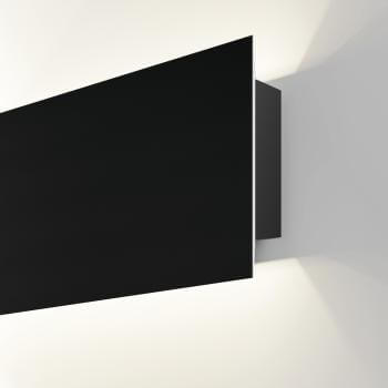 LED Alu-Profil PLAKIN-DUO