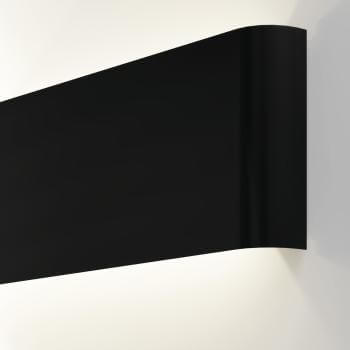 LED Alu-Profil PLAKIN-DUO