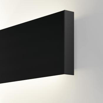 LED Alu-Profil PLAKIN-DUO