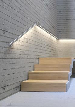 LED Orientierungsleuchte