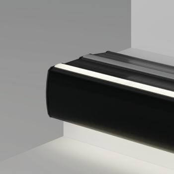 Endkappe STEP-L