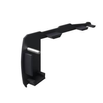 Endkappe STEP-L