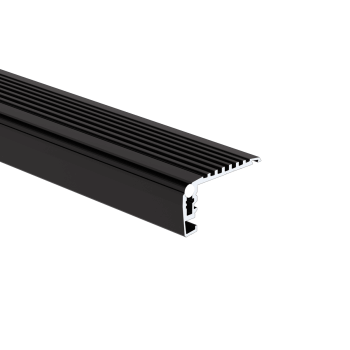 LED-Alu Profil STEKO
