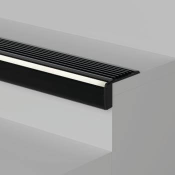 LED-Alu Profil STEKO