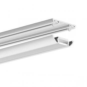 LED Alu-Profil STOS