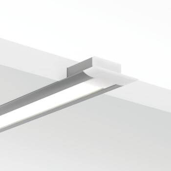 Preview: Endkappe TAKO