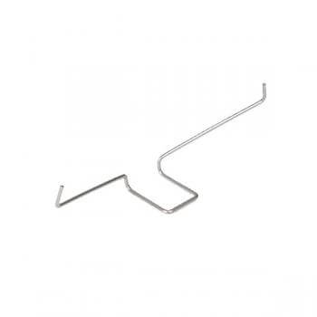 Befestigungsfeder TR